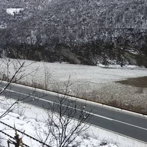 20170114_125140_original