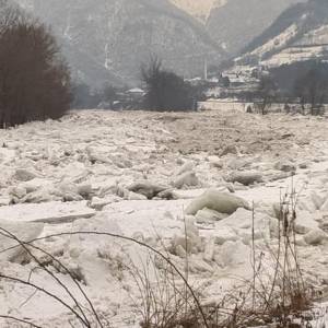 Drivusa_Janjici_6_original