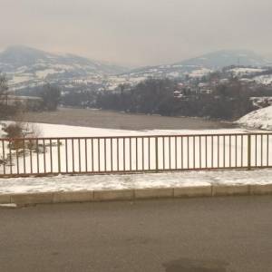 Drivusa_Janjici_original