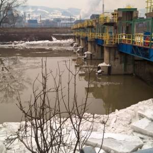 Kanal_brana_1_original