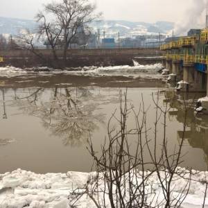 Kanal_brana_2_original