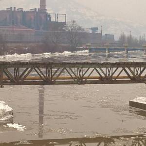 Kanal_brana_8_original