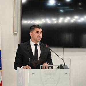 adnan-sabani_original