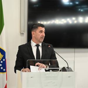 kscz-09-03-10_original