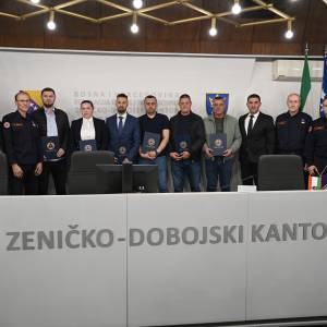 kscz-09-03-12_original