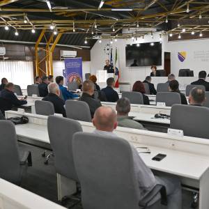 kscz-09-03-2_original