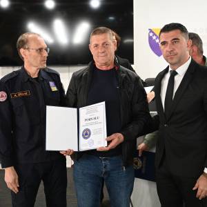 kscz-09-03-6_original