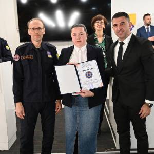 kscz-09-03-9_original