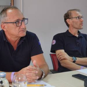 kscz-zdk-10102025-1_original