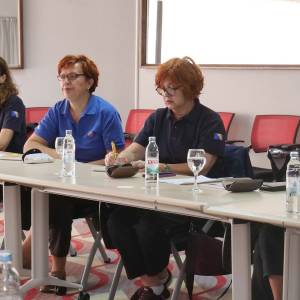 kscz-zdk-10102025-3_original