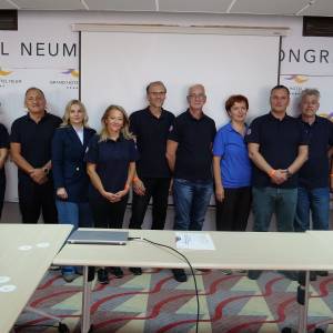 kscz-zdk-10102025-5_original