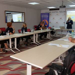 kscz-zdk-10102025_original