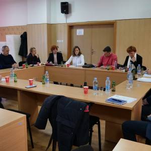 kscz-vares-2_original