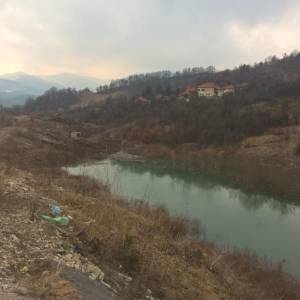 WP_20170220_10_32_03_Pro_original