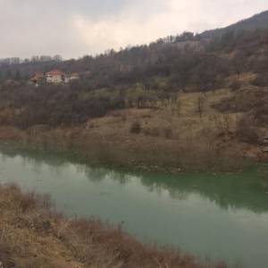 WP_20170220_10_32_17_Pro_original