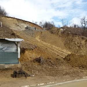 20170225_123800_original