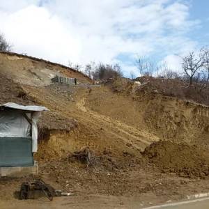 20170225_123809_original