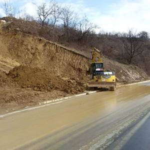 20170225_123813_original