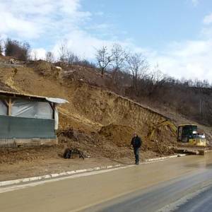 20170225_123852_original