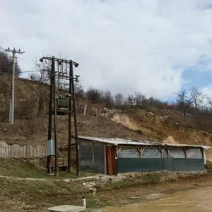 20170225_132658_original