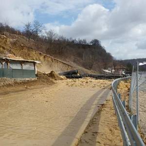 20170225_132721_original