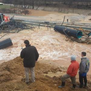 20170225_151408_original