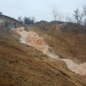 20170225_151413_original