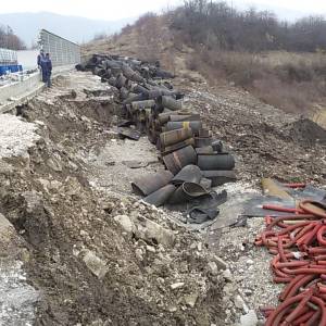 20170309_142250_original