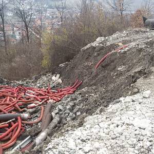 20170309_142322_original